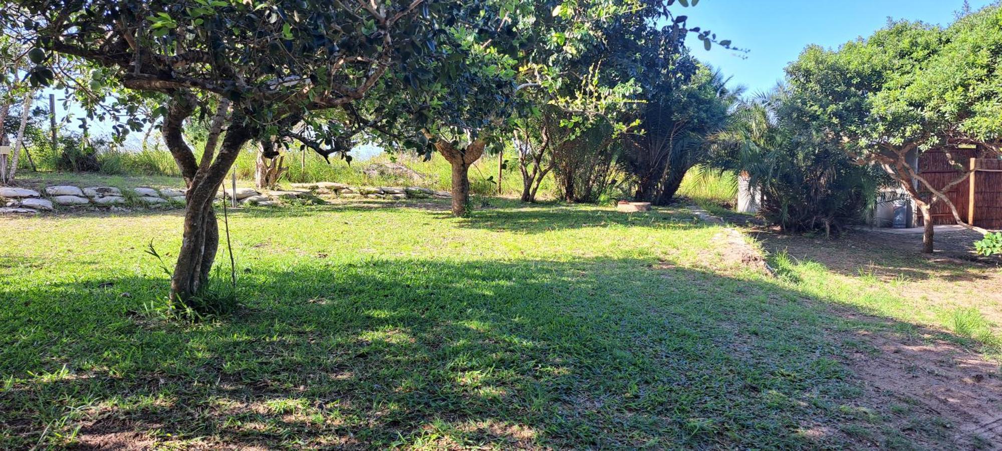 Kingfisher Bush Lodge Enkovukeni Zimmer foto